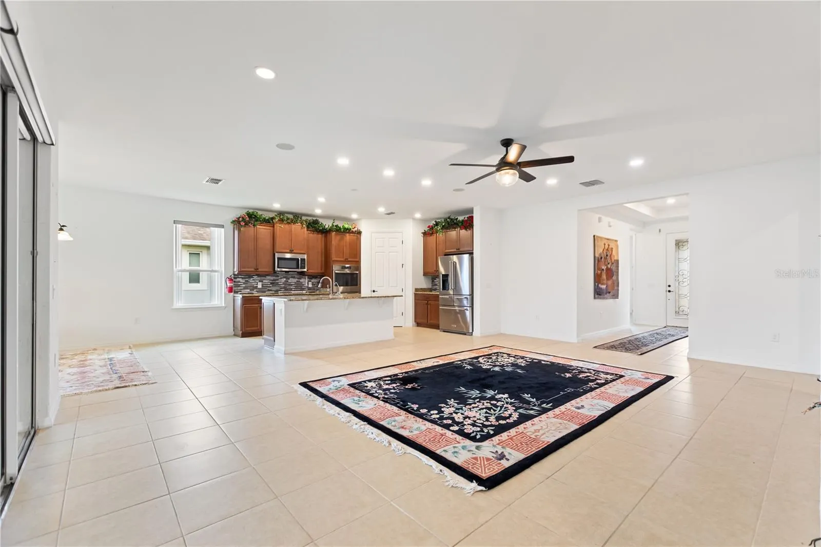 803 JASMINE CREEK RD