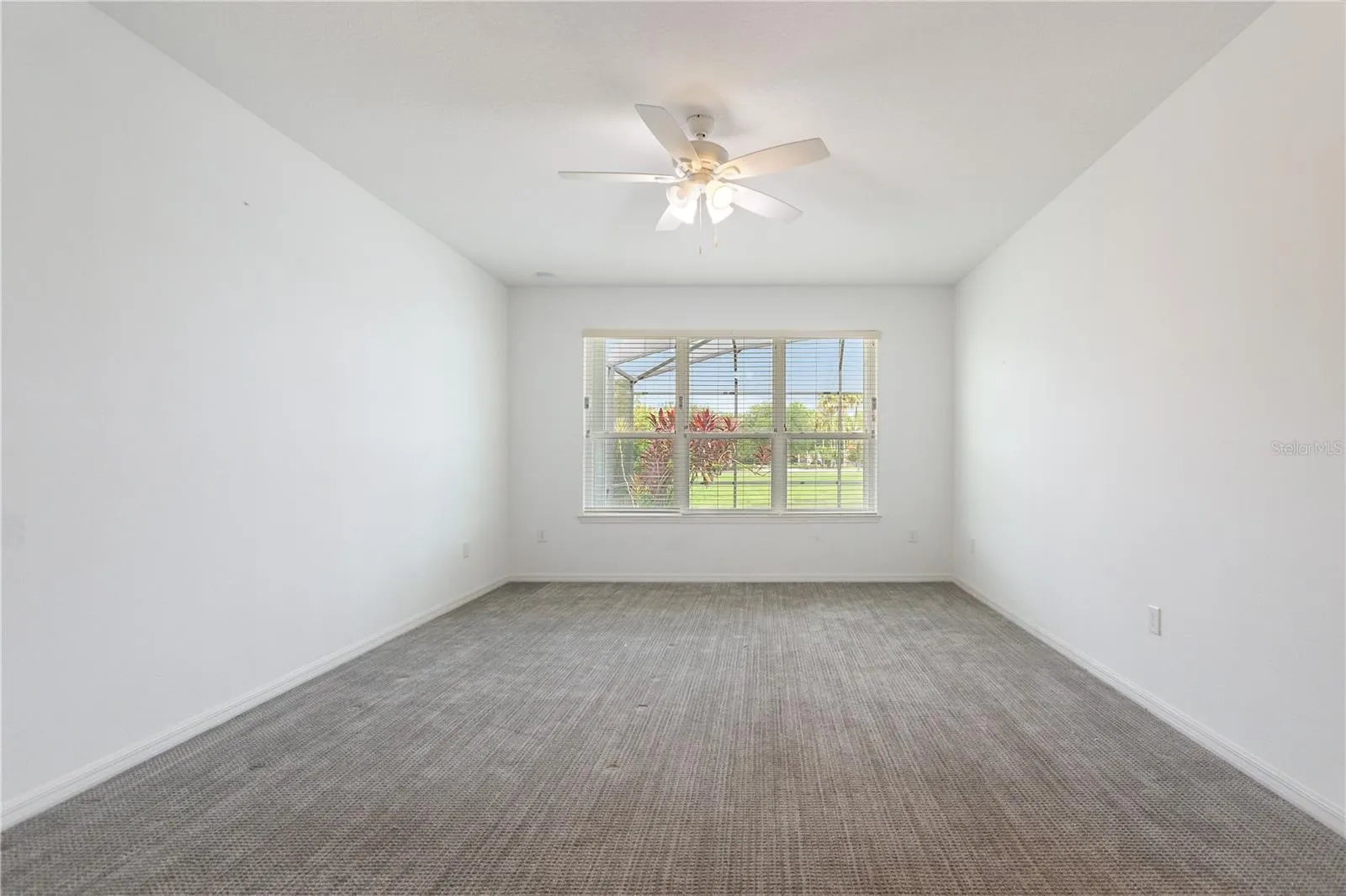 803 JASMINE CREEK RD