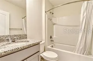 868 BROOKLET DR