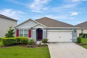 868 BROOKLET DR