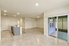 868 BROOKLET DR
