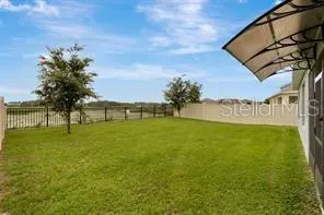 868 BROOKLET DR