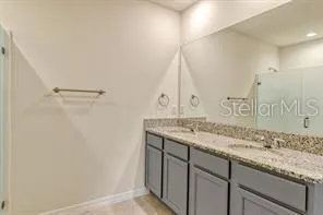 868 BROOKLET DR