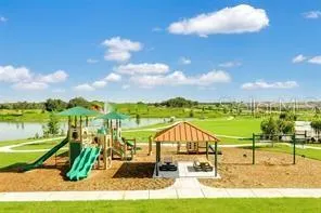 868 BROOKLET DR