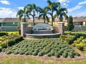 868 BROOKLET DR