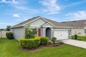 868 BROOKLET DR