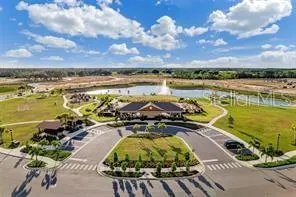 868 BROOKLET DR