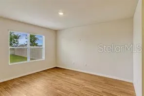 868 BROOKLET DR
