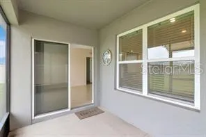 868 BROOKLET DR