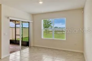 868 BROOKLET DR