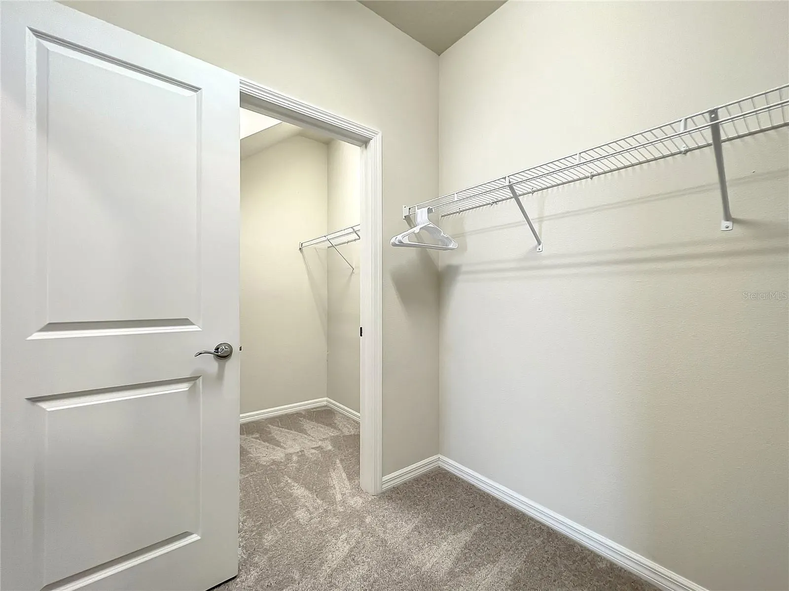 3341 LILAC WAY