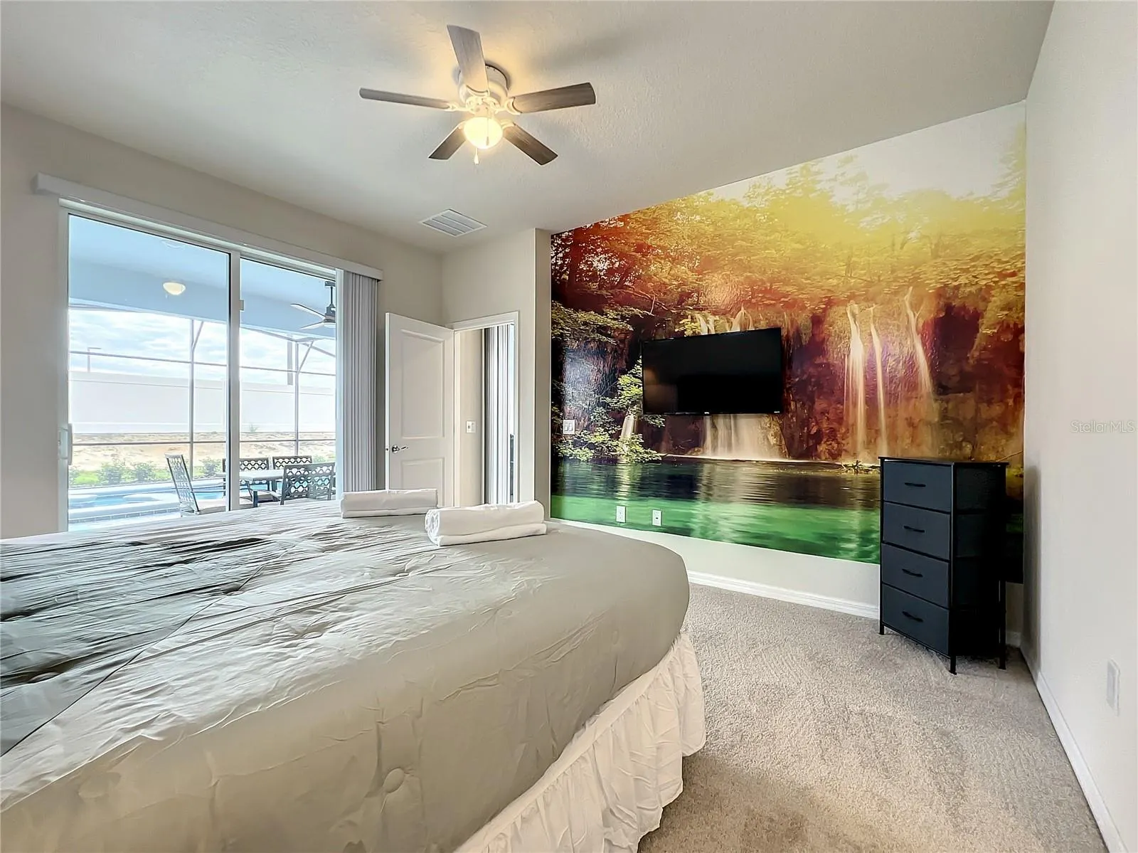 3341 LILAC WAY