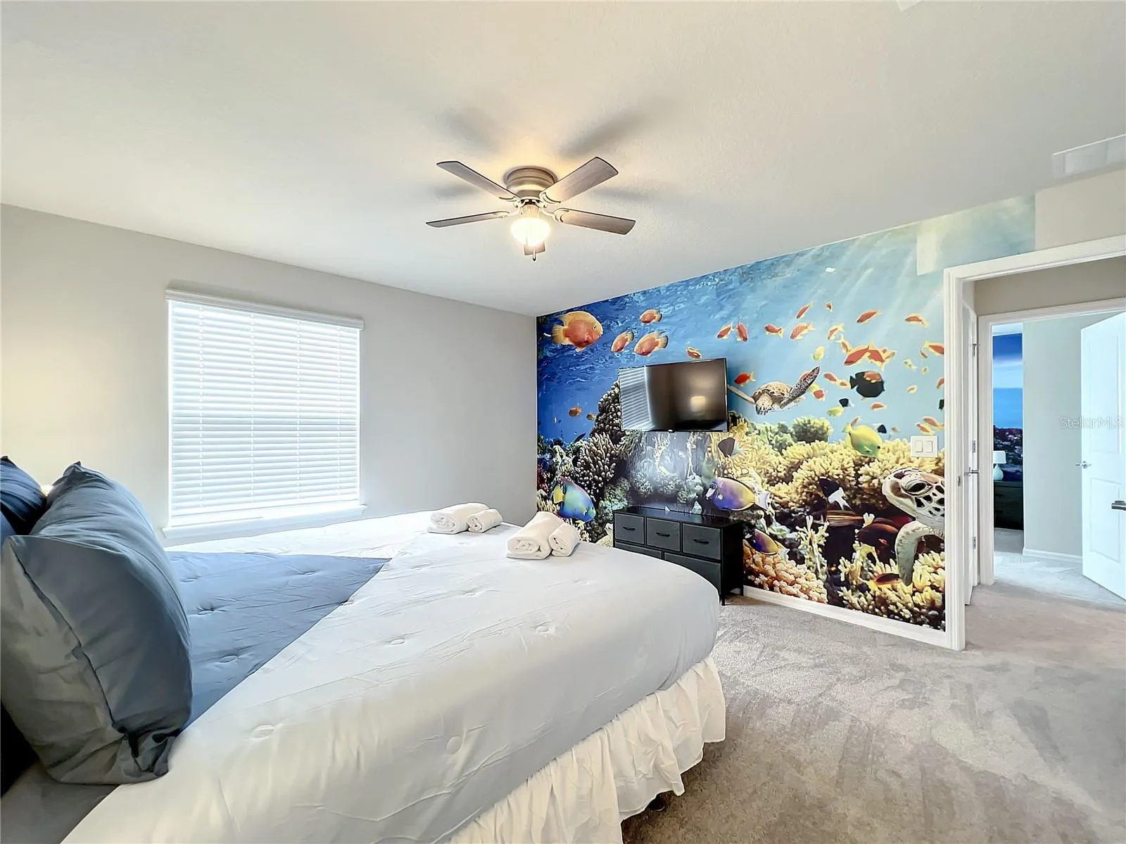 3341 LILAC WAY