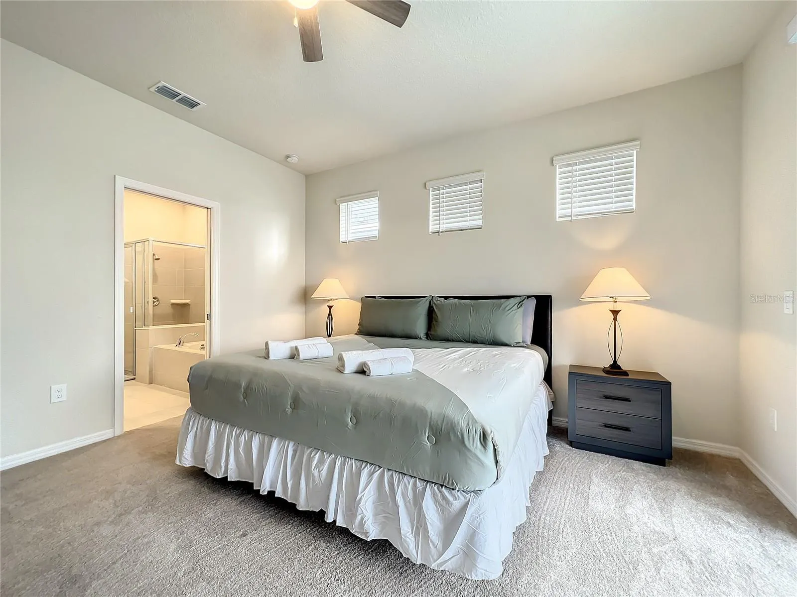 3341 LILAC WAY