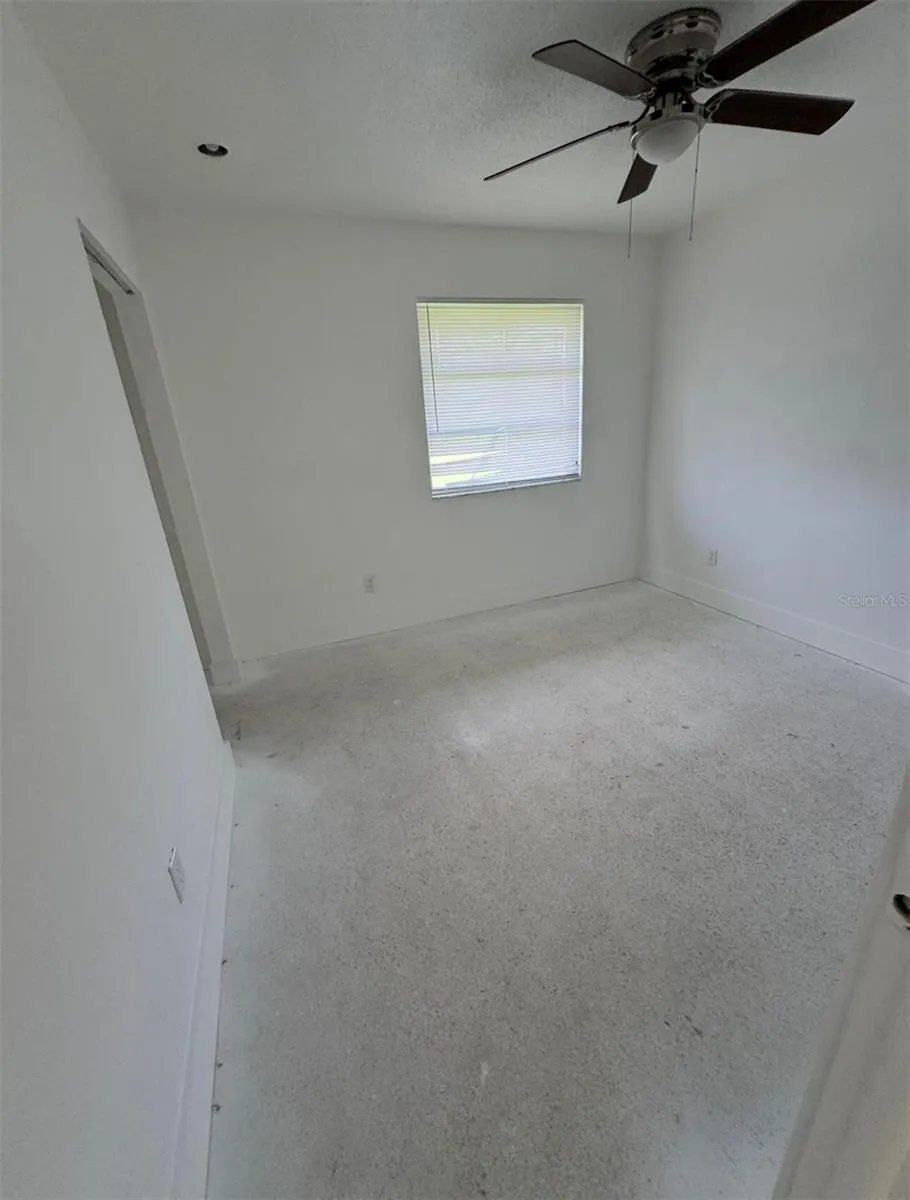 5632 ESPANOLA AVE