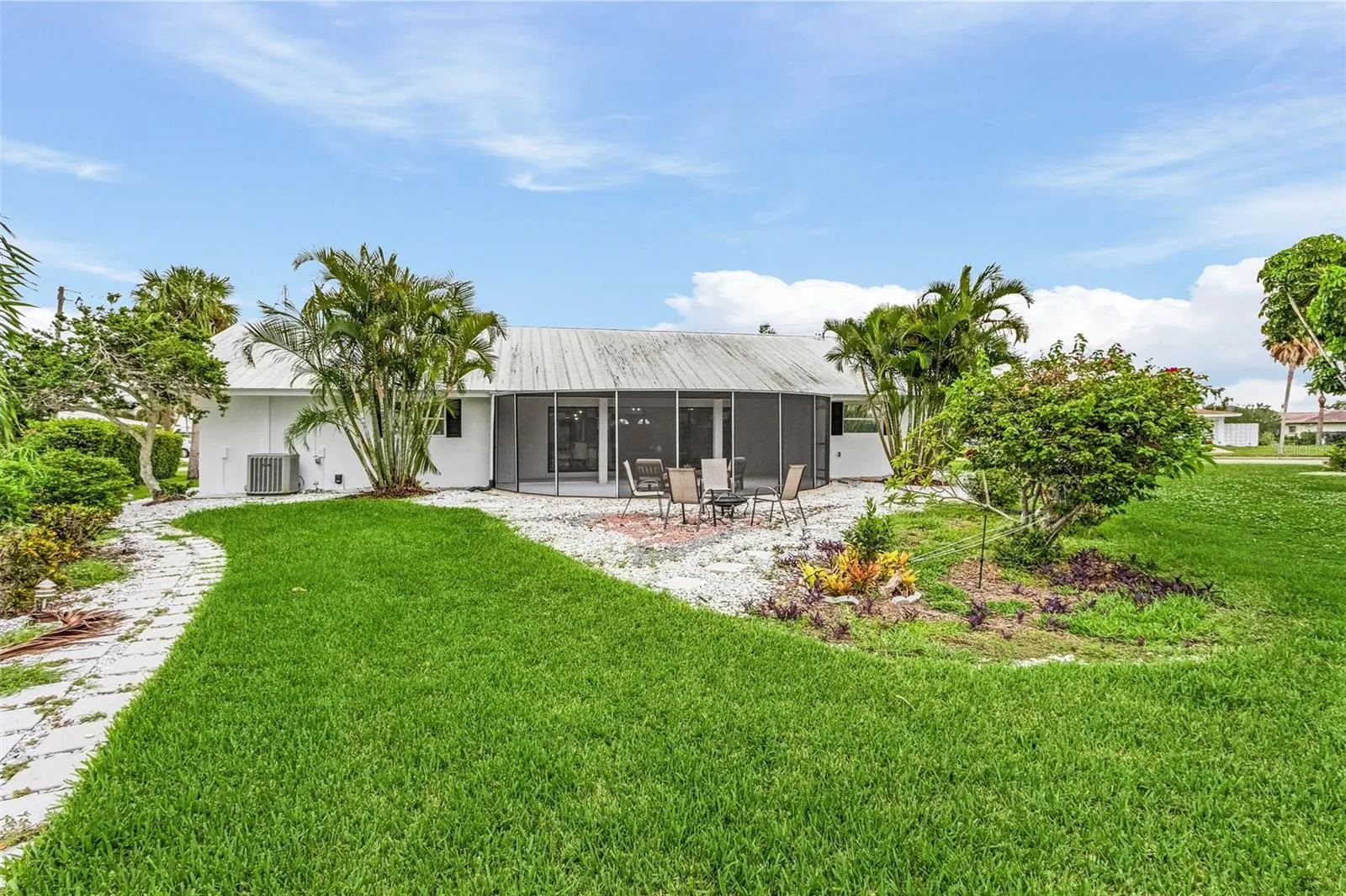 191 CASA LN
