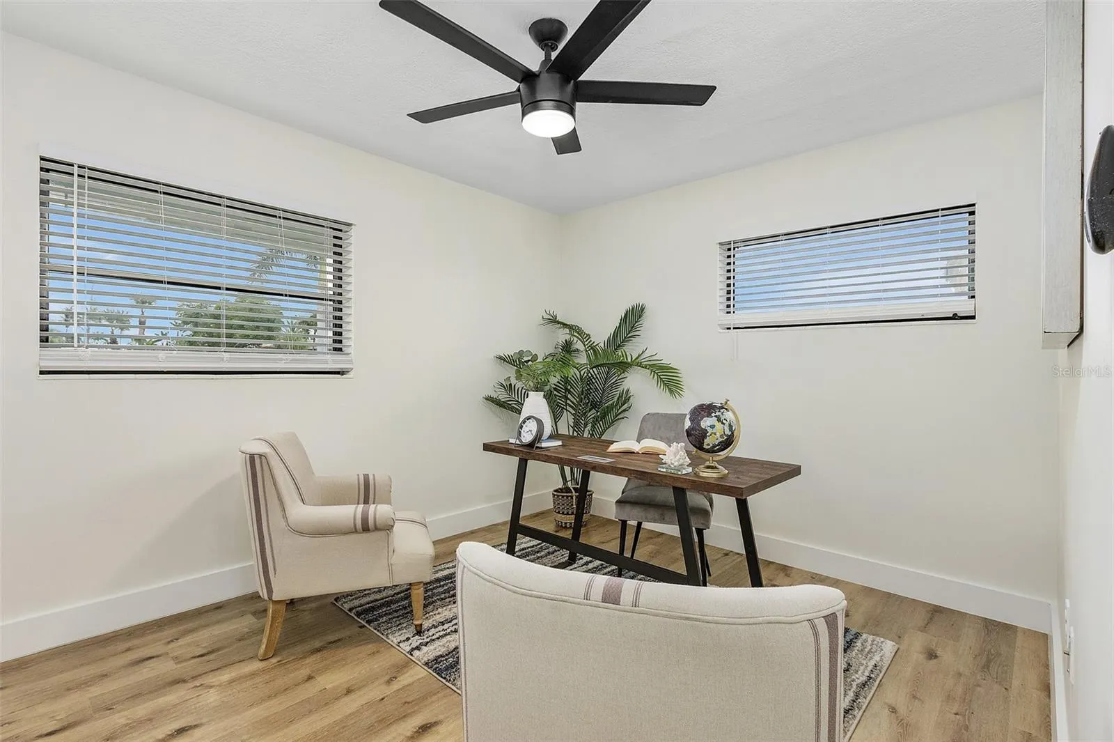 191 CASA LN