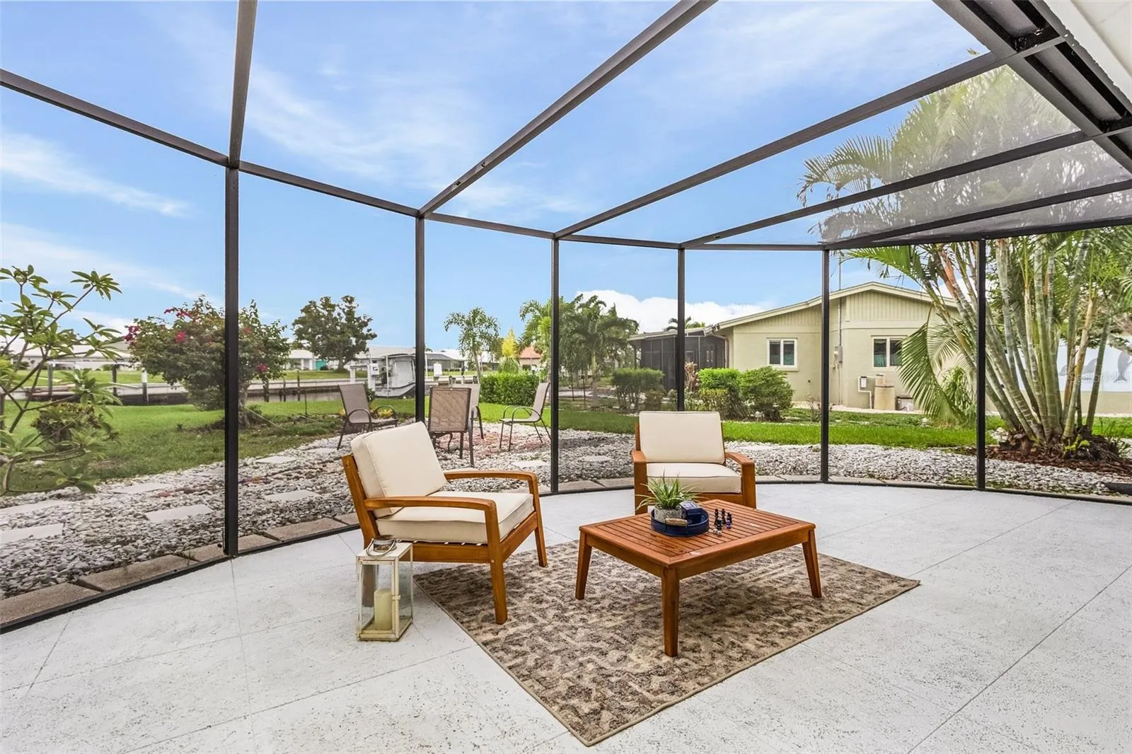 191 CASA LN
