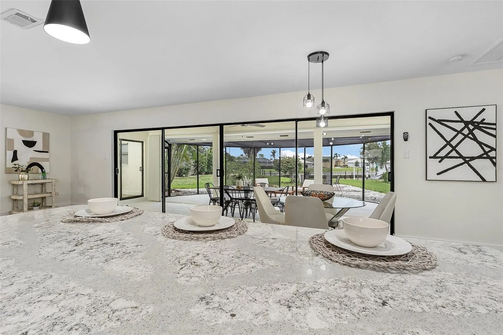 191 CASA LN