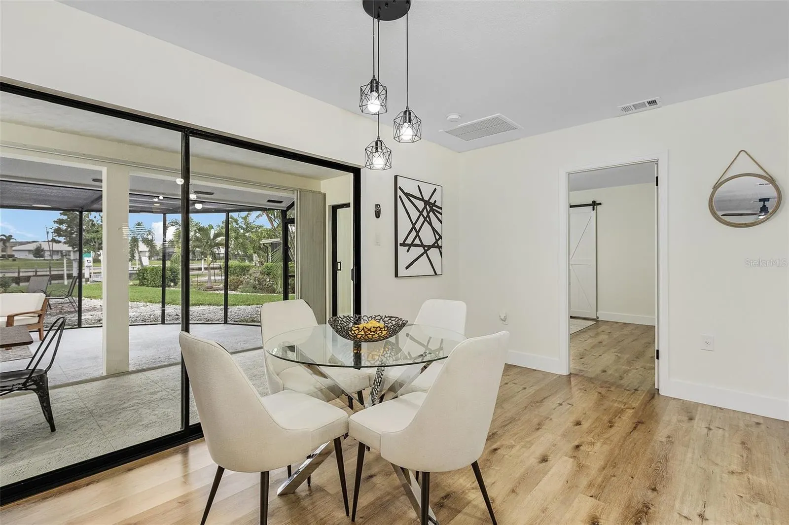 191 CASA LN
