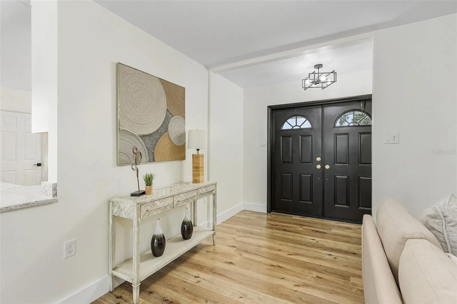 191 CASA LN