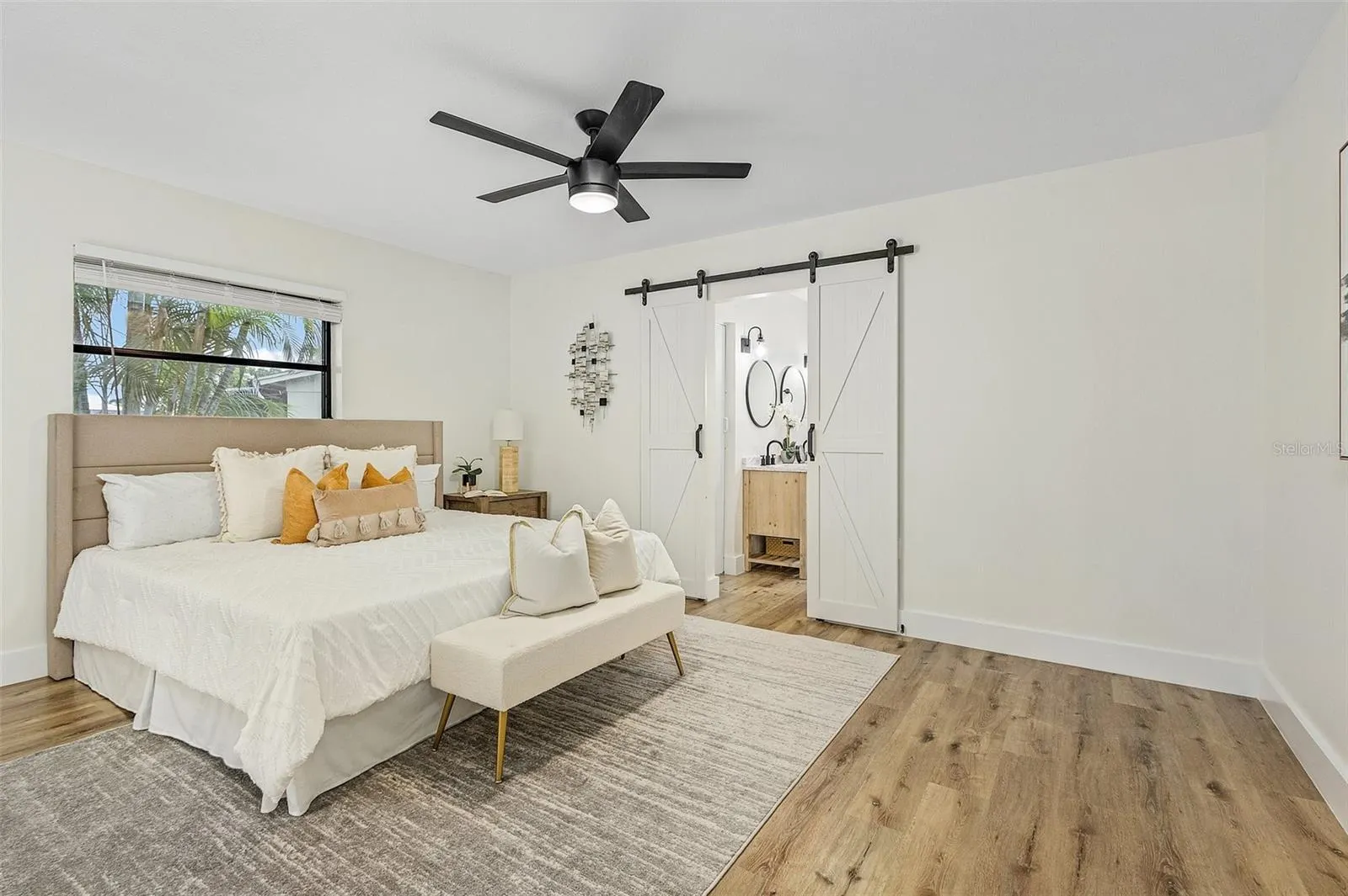 191 CASA LN