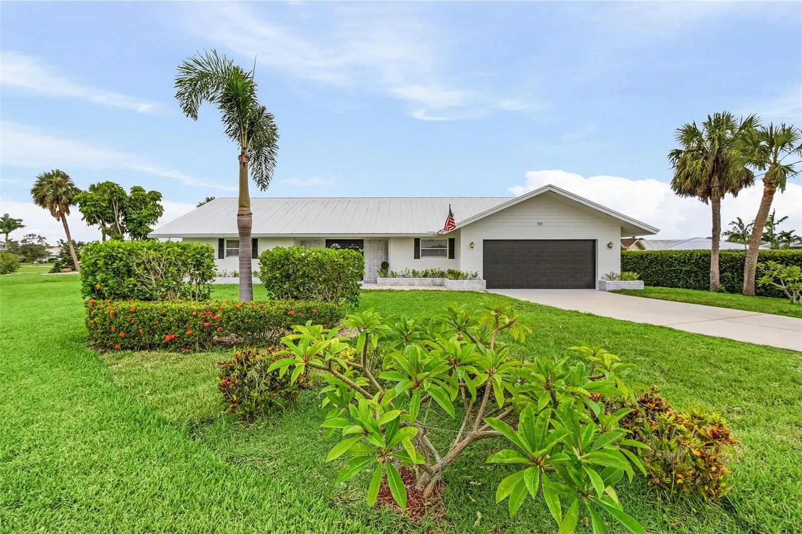 191 CASA LN