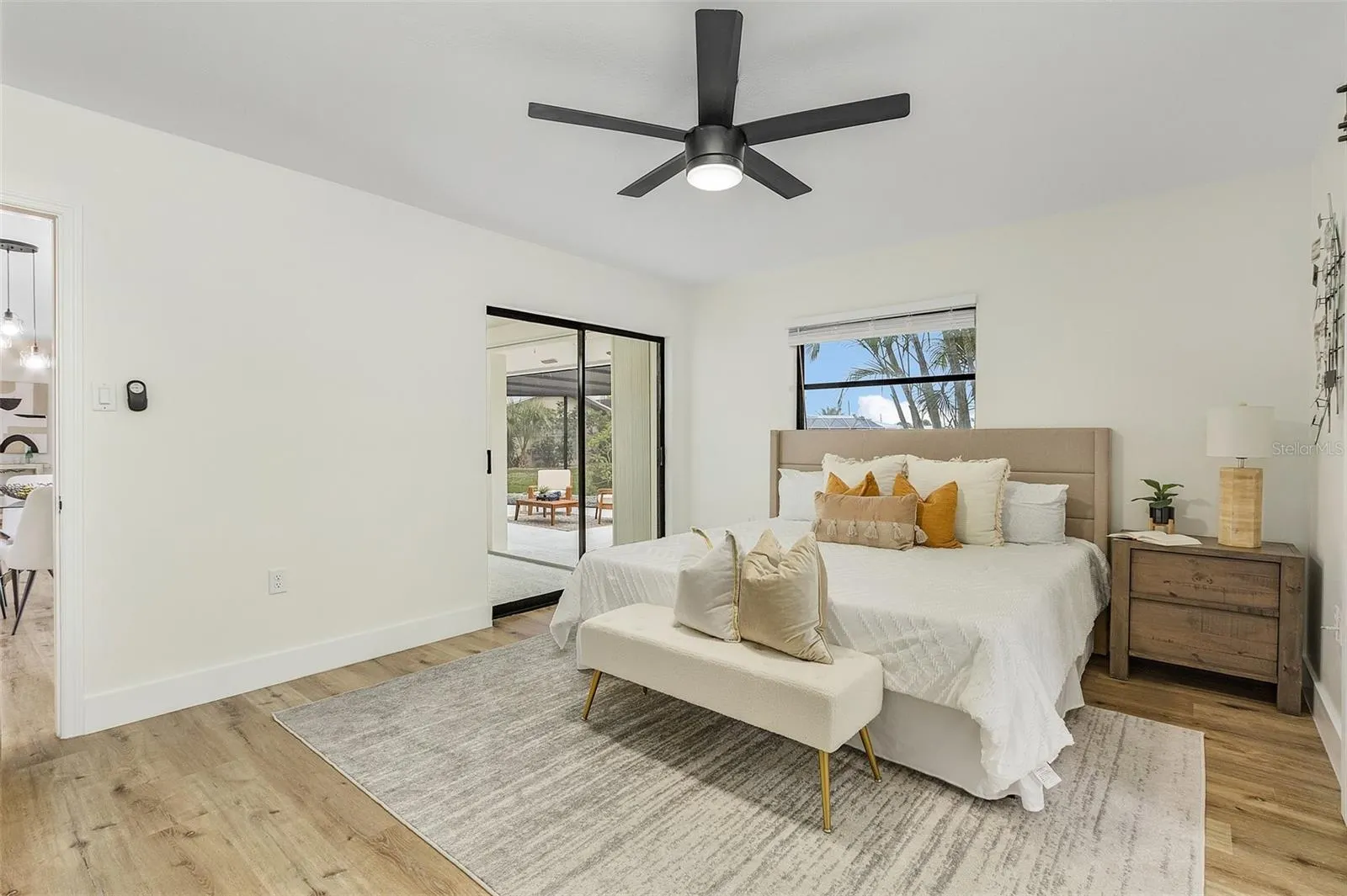 191 CASA LN