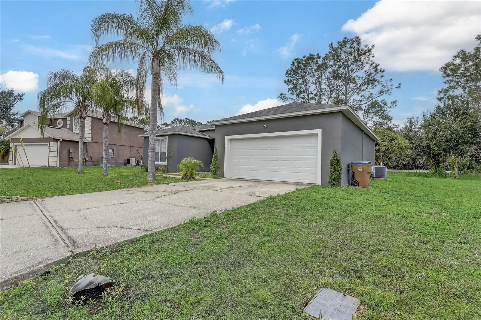 1023 EMBRUN CT