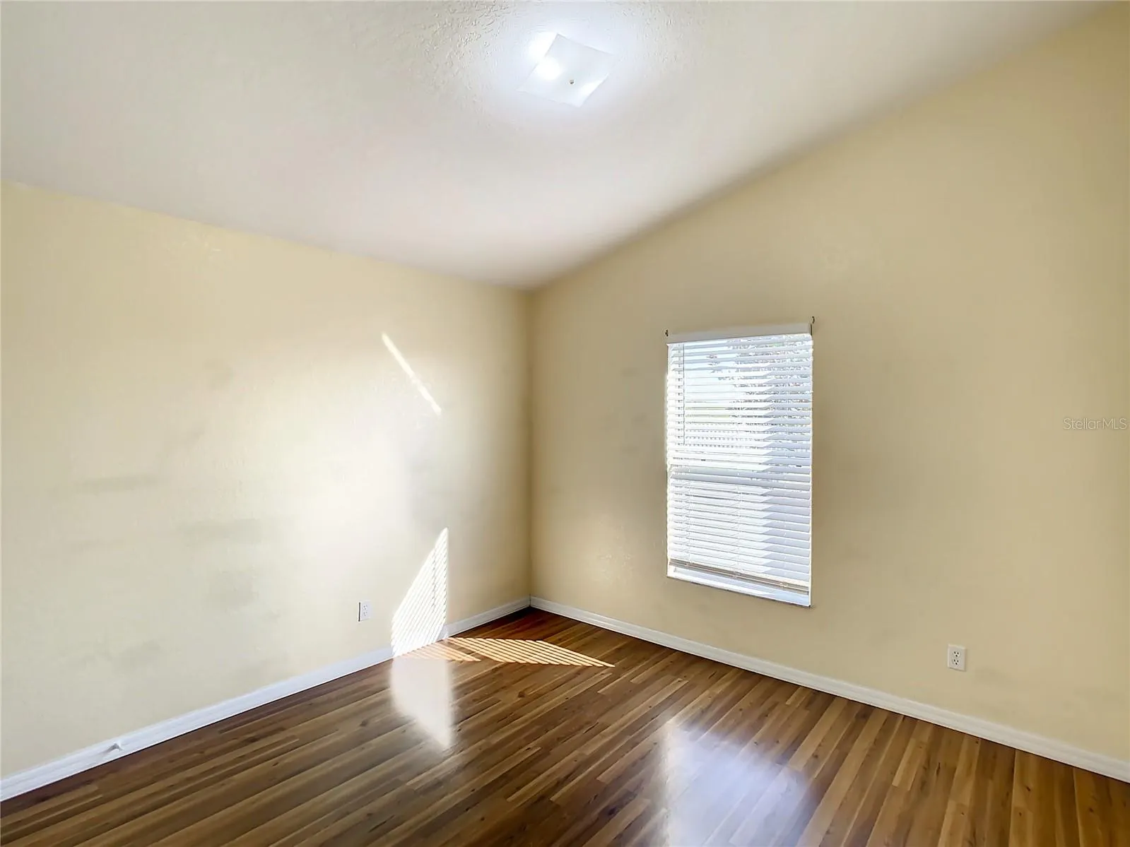 134 ARGYLE GATE LOOP RD