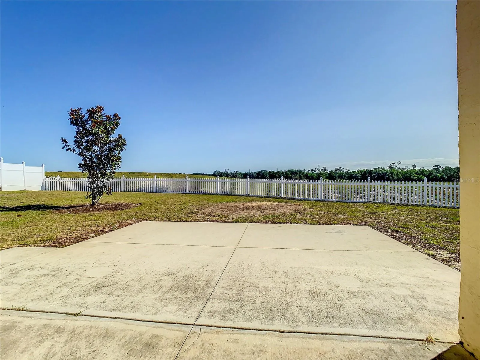 134 ARGYLE GATE LOOP RD