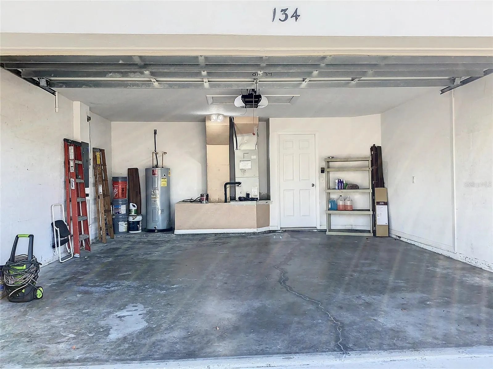 134 ARGYLE GATE LOOP RD