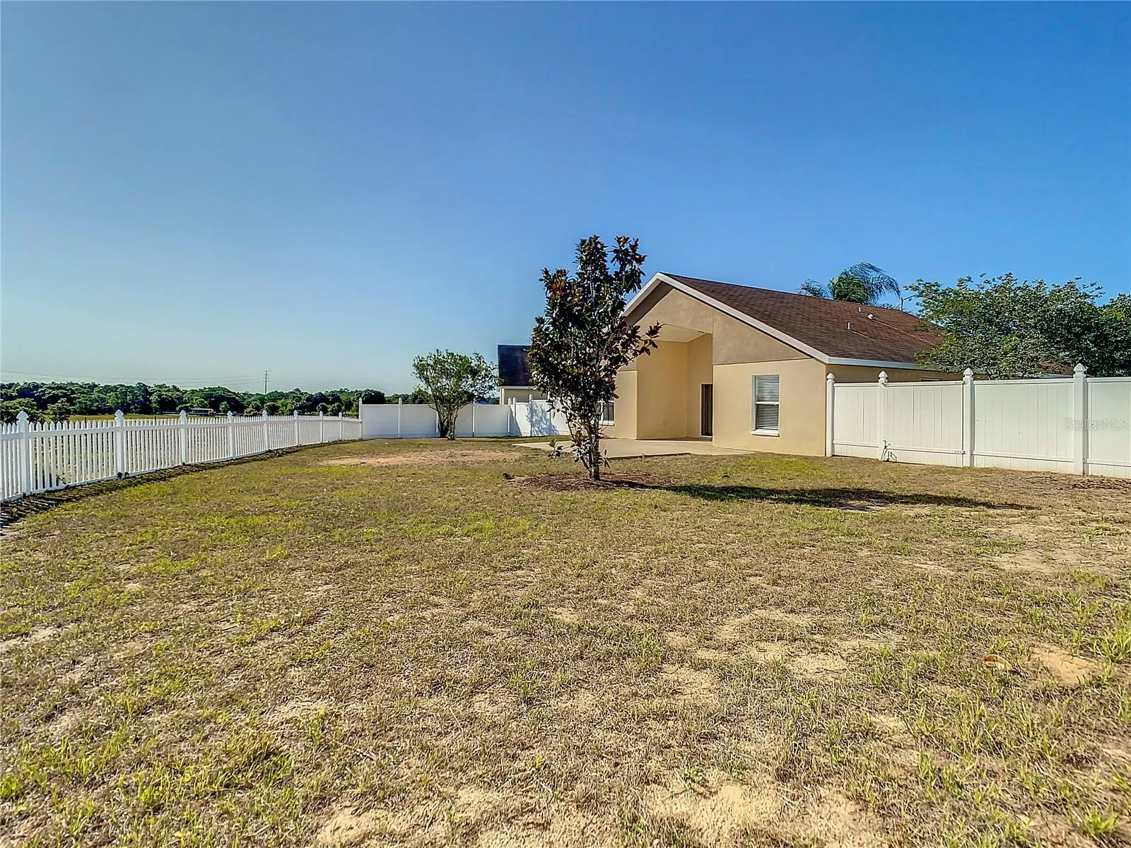 134 ARGYLE GATE LOOP RD