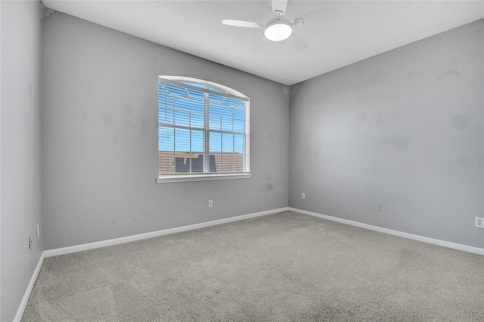 617 TERRACE RIDGE CIR #617, #617