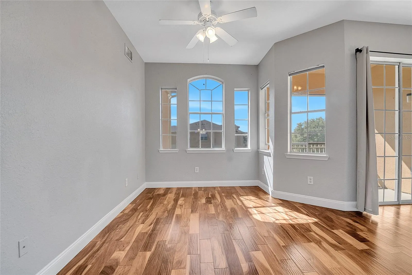 617 TERRACE RIDGE CIR #617, #617