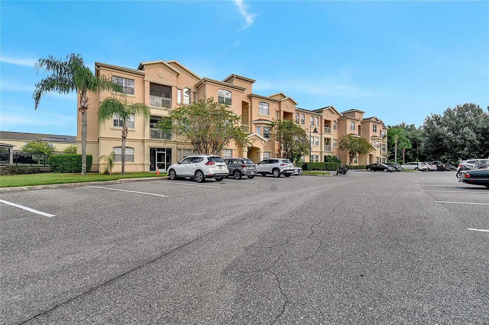 617 TERRACE RIDGE CIR #617, #617