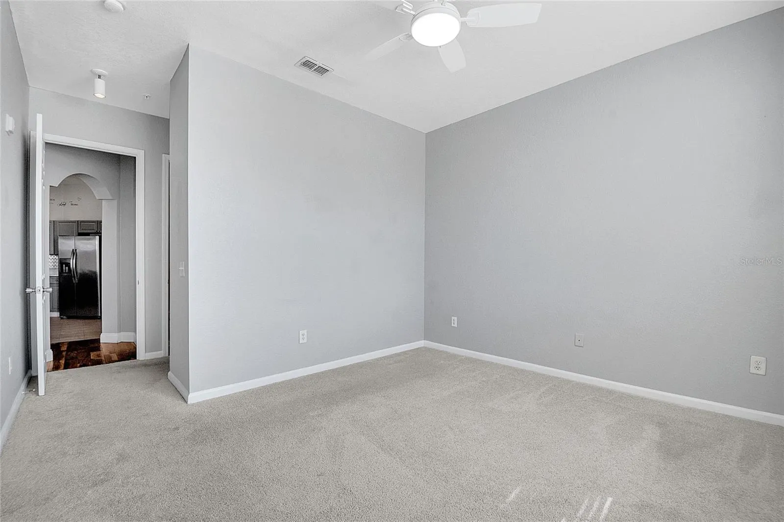 617 TERRACE RIDGE CIR #617, #617