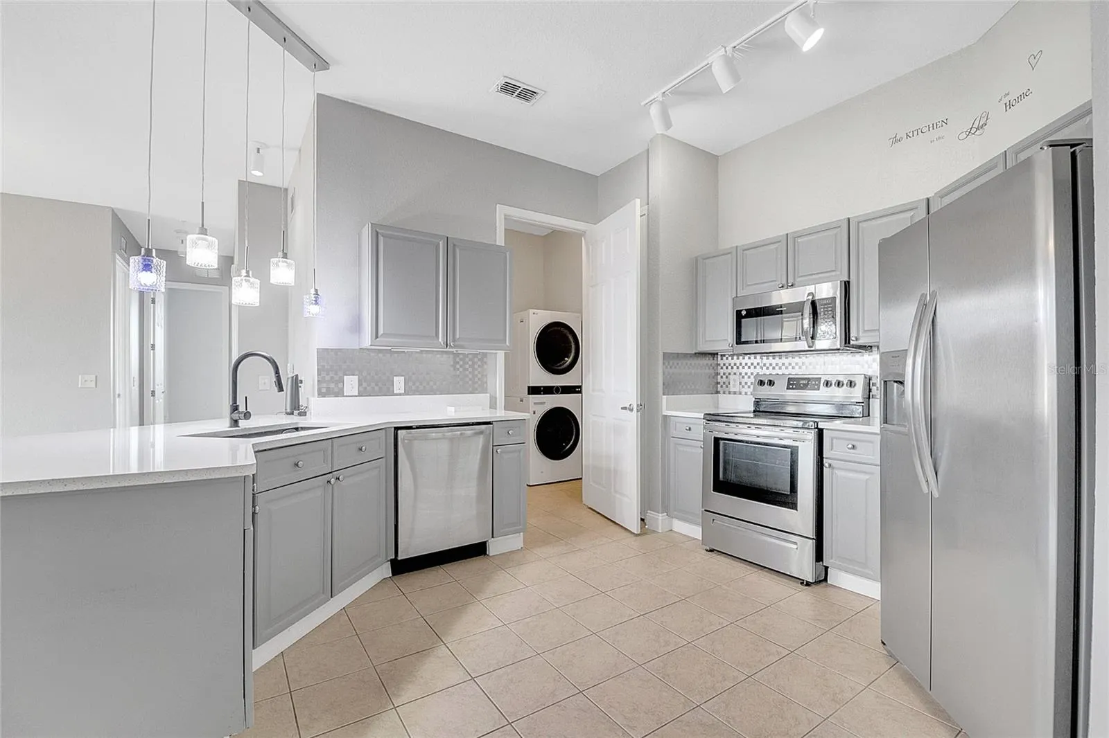 617 TERRACE RIDGE CIR #617, #617