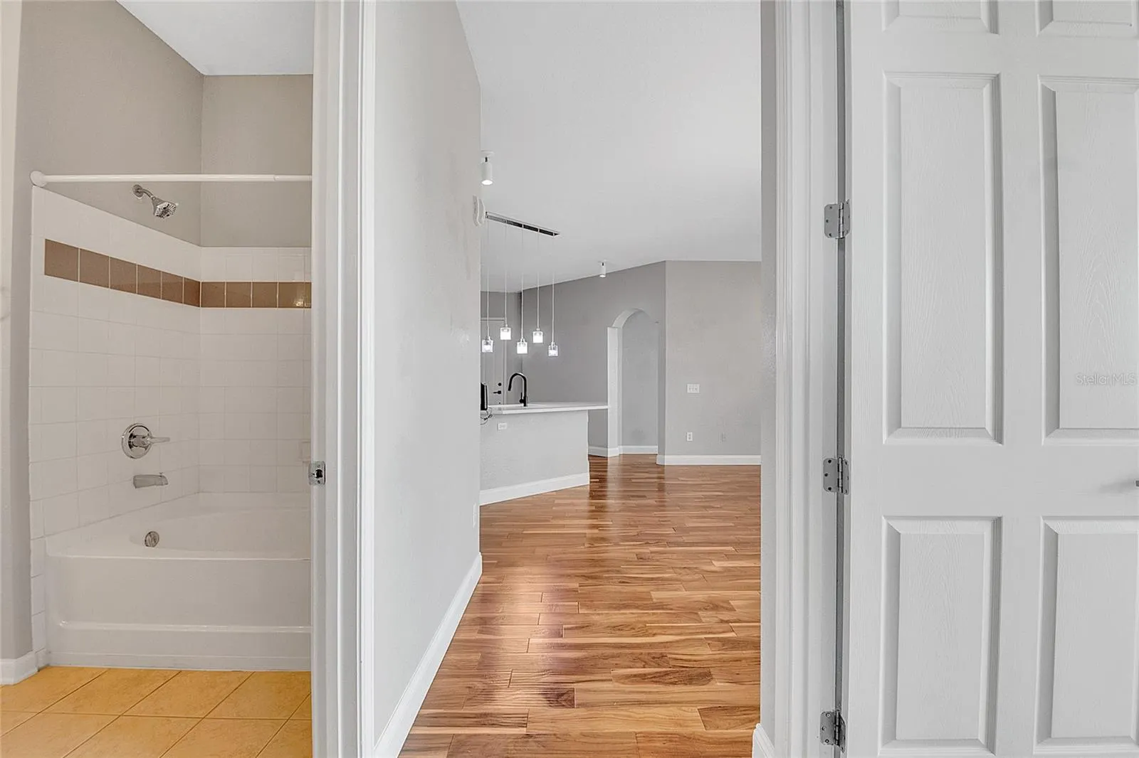 617 TERRACE RIDGE CIR #617, #617