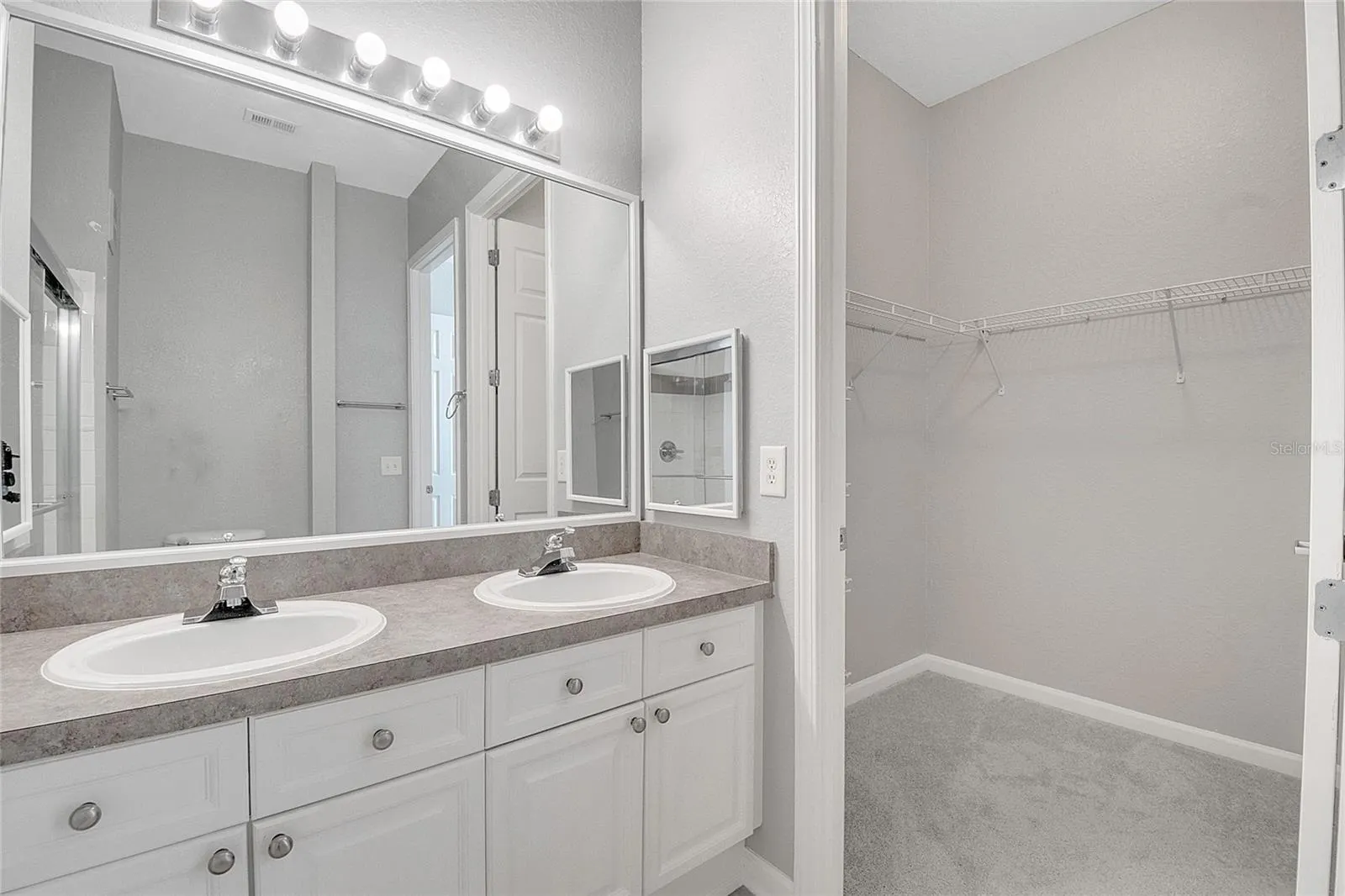617 TERRACE RIDGE CIR #617, #617