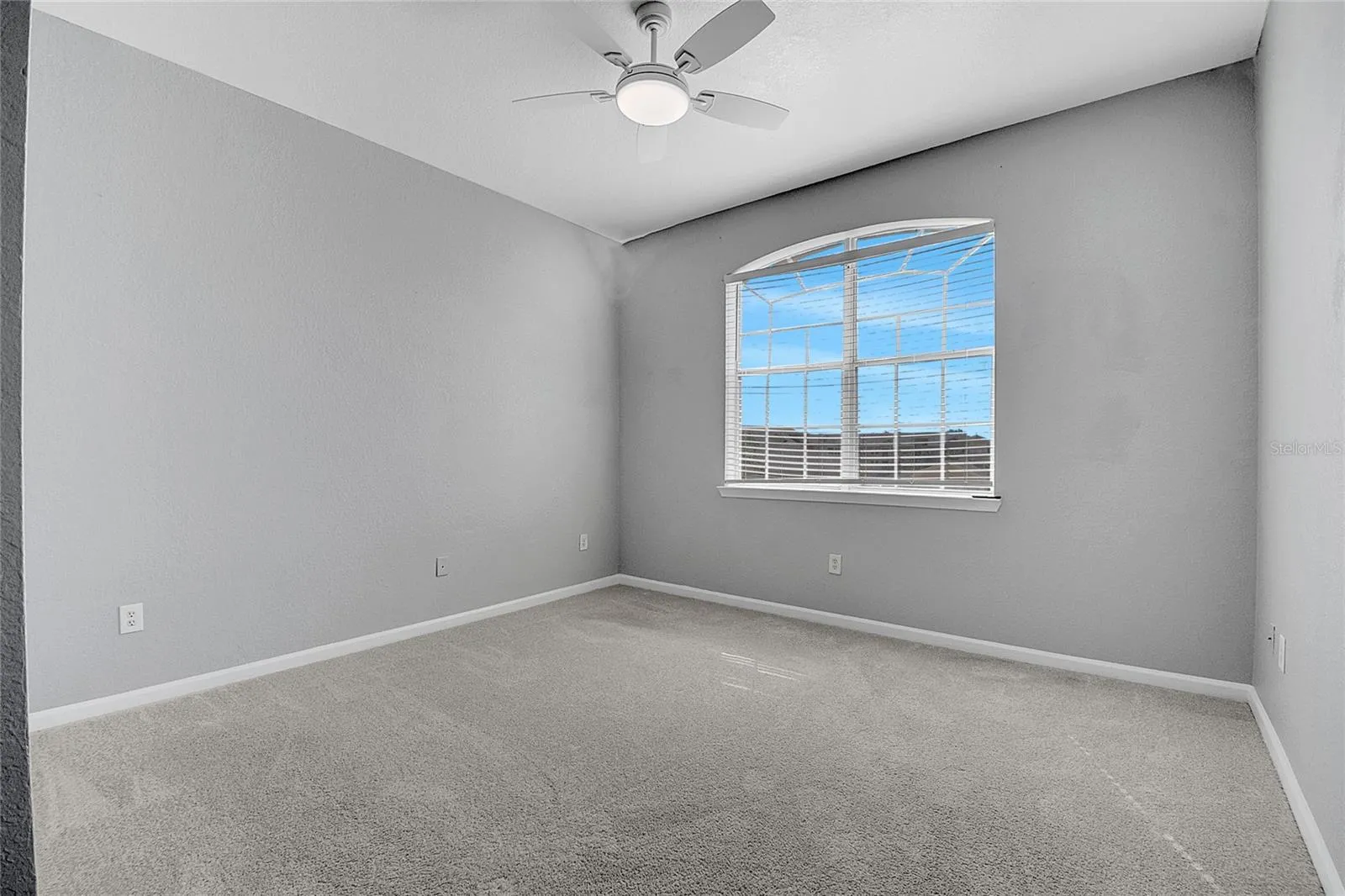 617 TERRACE RIDGE CIR #617, #617