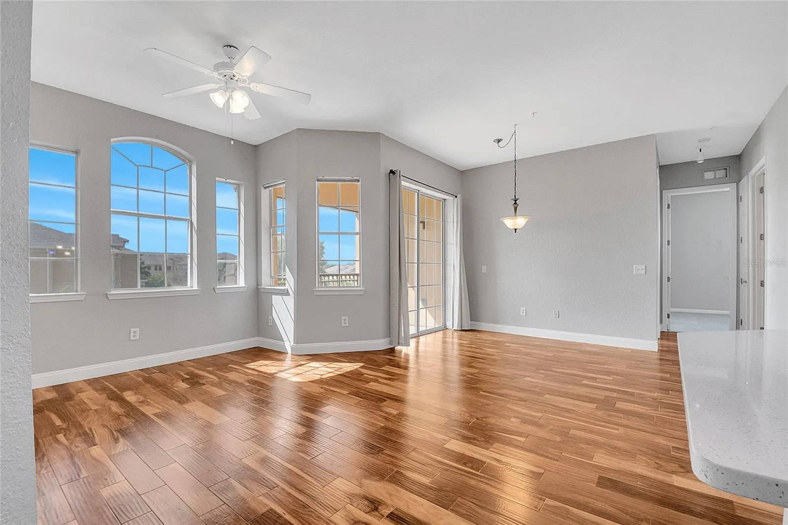 617 TERRACE RIDGE CIR #617, #617