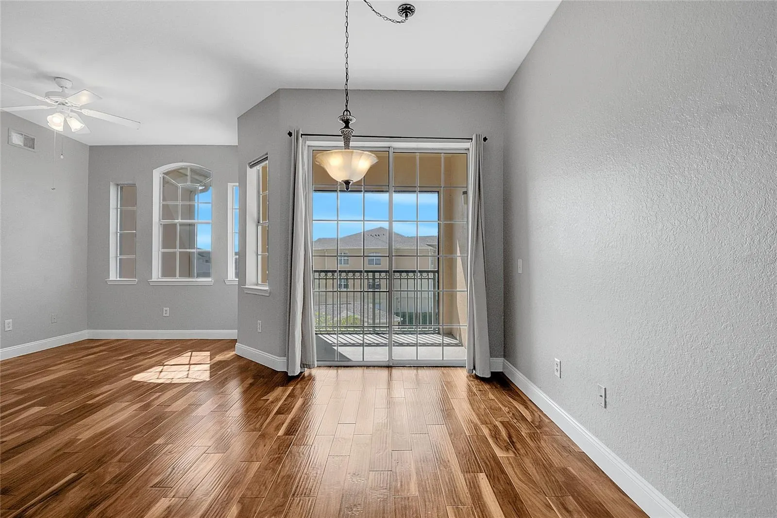617 TERRACE RIDGE CIR #617, #617