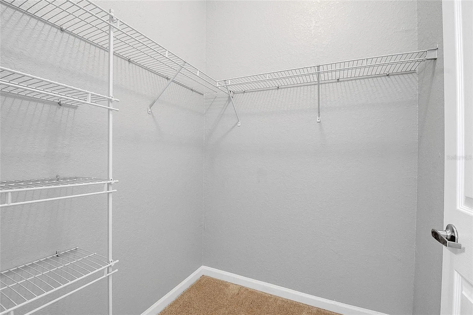 617 TERRACE RIDGE CIR #617, #617