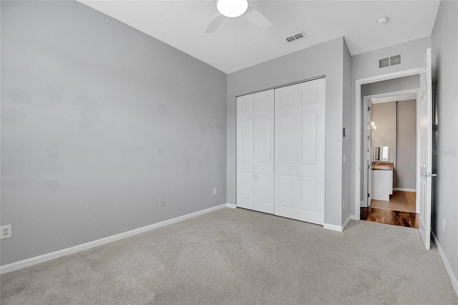 617 TERRACE RIDGE CIR #617, #617