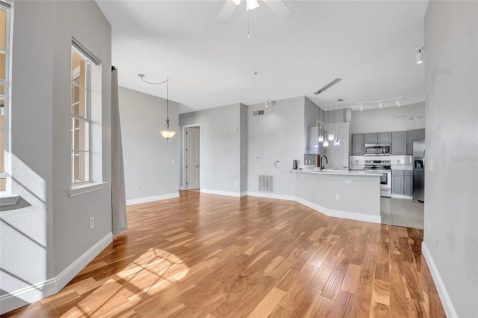 617 TERRACE RIDGE CIR #617, #617