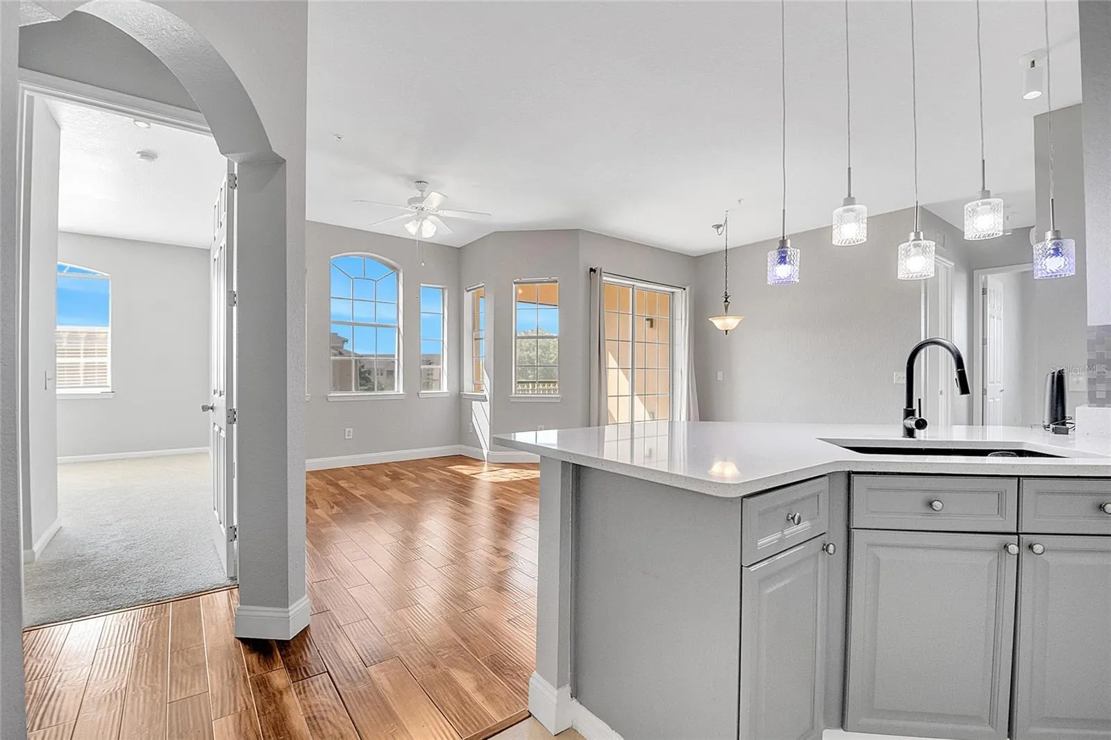 617 TERRACE RIDGE CIR #617, #617