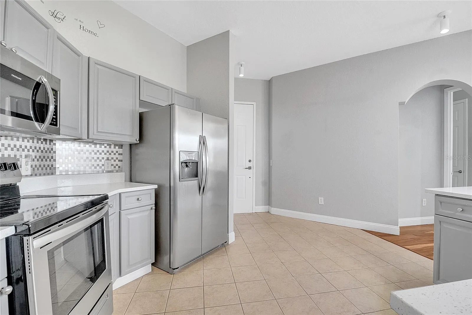 617 TERRACE RIDGE CIR #617, #617