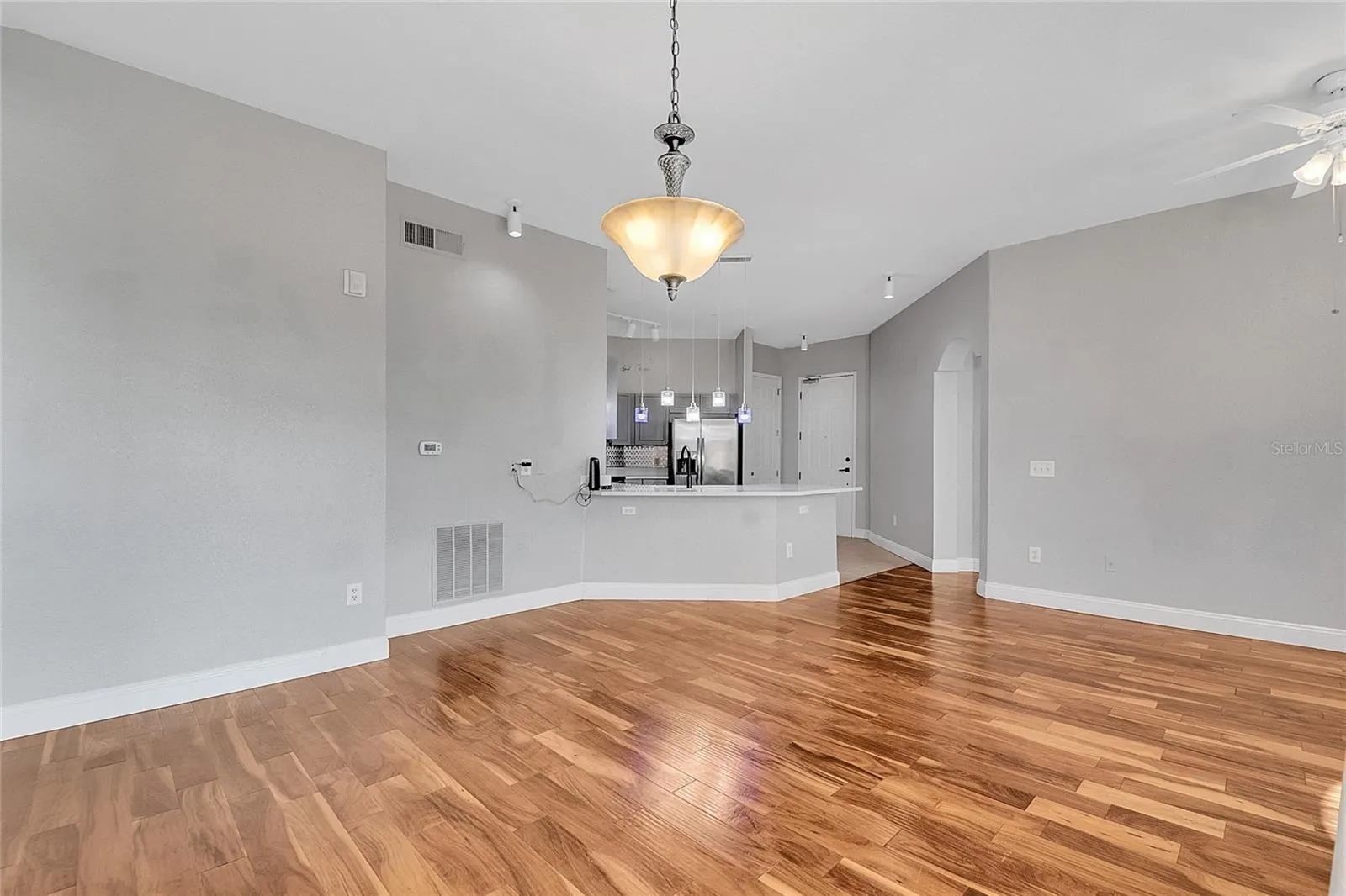 617 TERRACE RIDGE CIR #617, #617