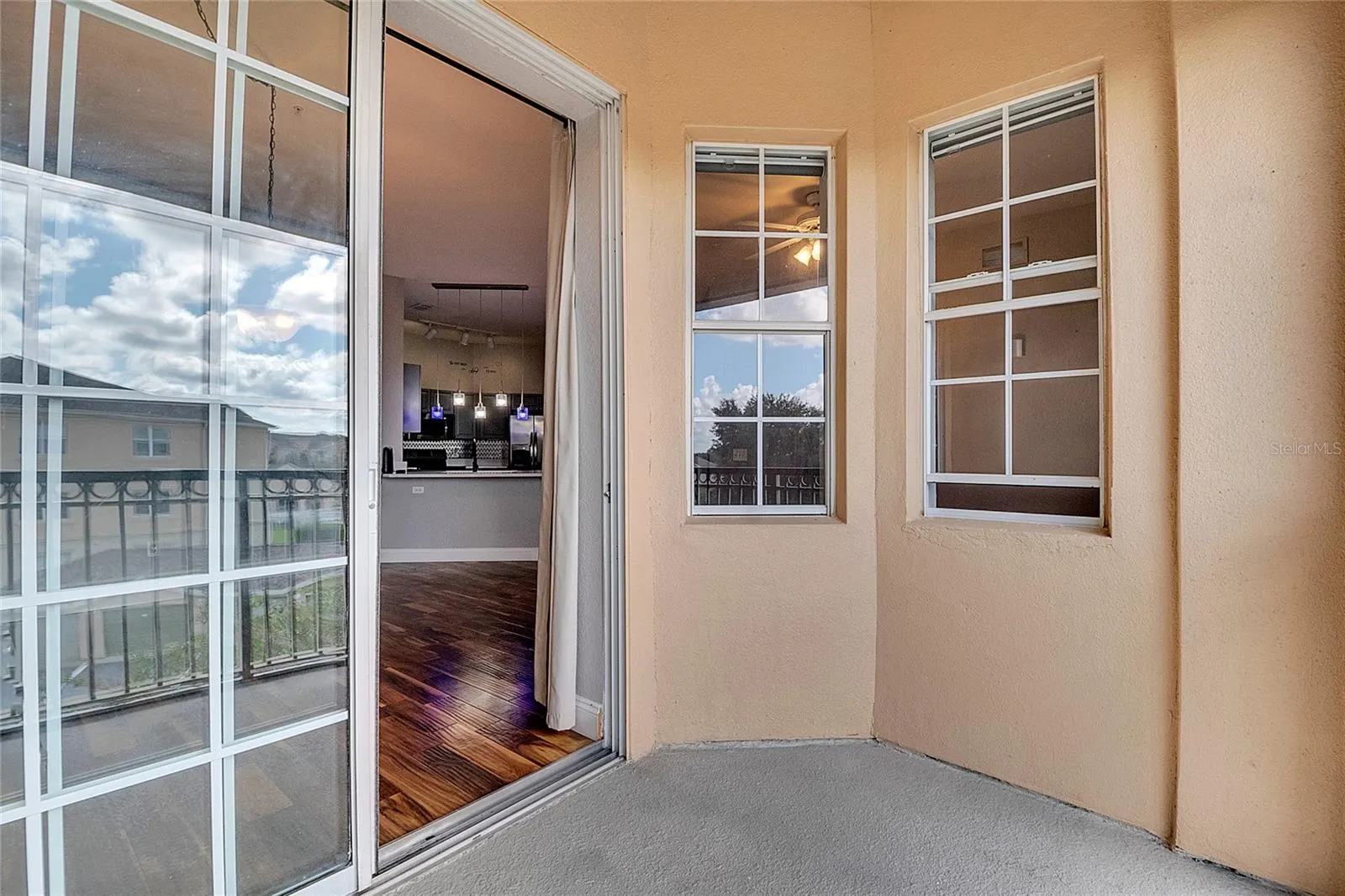 617 TERRACE RIDGE CIR #617, #617